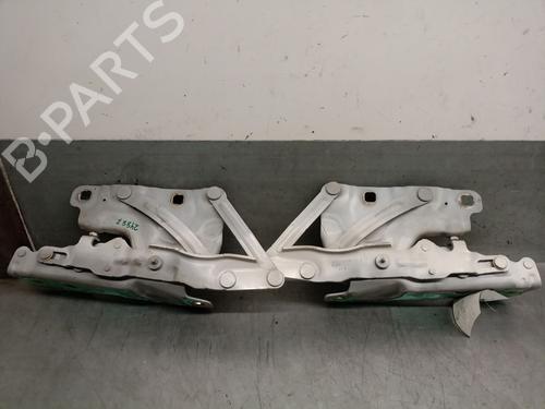 Other JAGUAR XE (X760) 2.0 D | BP34371412O1 - Image 4