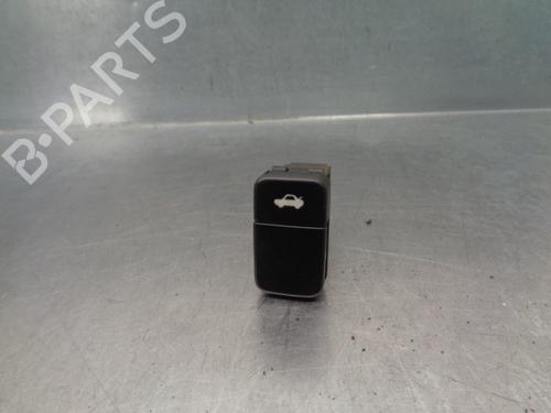 BP17457032I30 main image