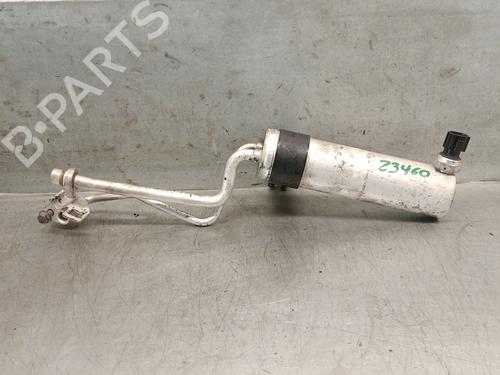 Andere NISSAN QASHQAI I (J10, NJ10) 2.0 dCi | BP28704489O1