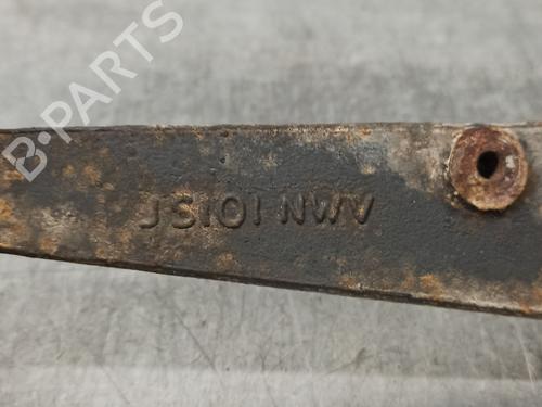 Right front suspension arm ROVER 400 II (RT)  | BP10936297M13 