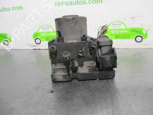 ABS Bremseaggregat FORD FOCUS C-MAX (DM2) [2003-2007]  2120223