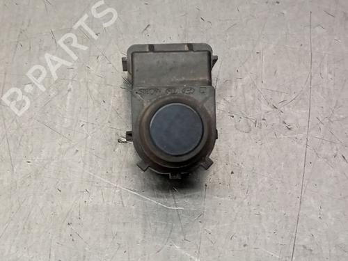 electronic-module-hyundai-i30-estate-pde-2017-32671118 main image