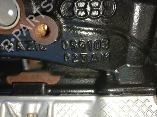 Engine AUDI A4 B8 Avant (8K5) 3.0 TDI quattro | BP32666939M1  - Image 10