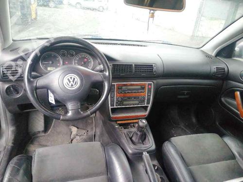 Left mirror VW PASSAT B5.5 (3B3) 1.9 TDI | BP6446425C26 