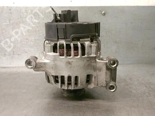 Alternator FIAT 500 (312_) 1.2 (312AXA1A) | BP34700348M7 - Image 5