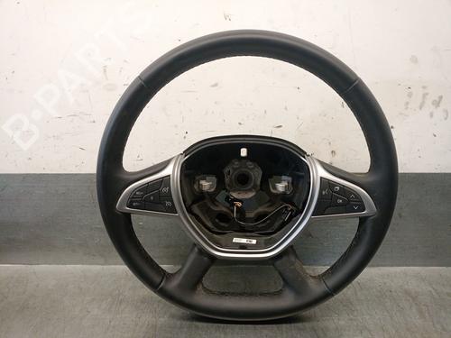 Used Steering wheel DACIA SANDERO III 1.0 TCe 90 (91 hp) 29632219