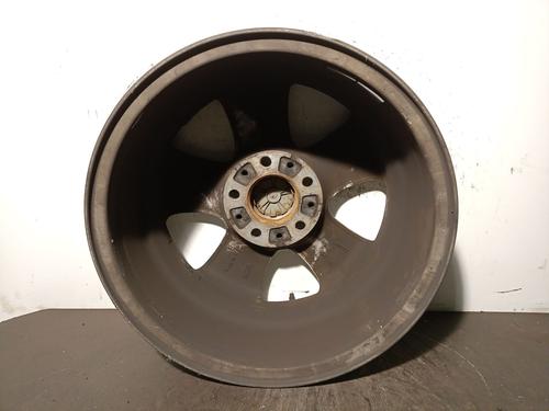 Rim BMW 1 (E81) 118 d | BP31292592C45