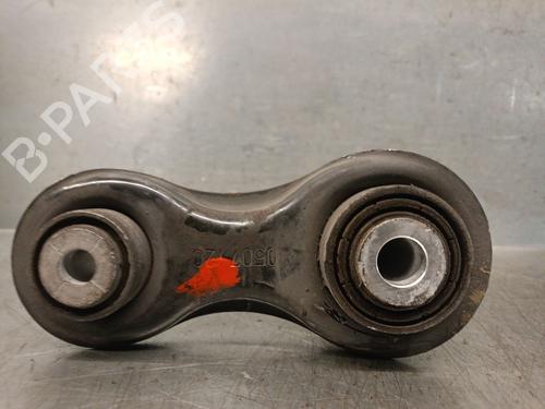 Querlenker links hinten BMW X5 (E70) xDrive 30 d | BP20268909M14 