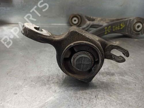 Left front suspension arm MERCEDES-BENZ M-CLASS (W164) ML 320 CDI 4-matic (164.122) | BP10282963M12 