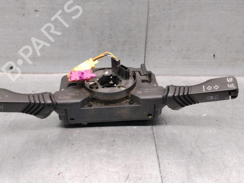 Headlight switch OPEL ASTRA H (A04) 1.7 CDTI (L48) | BP40158713I24 - Image 3