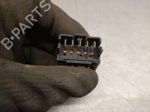 Left rear window switch CITROËN XSARA (N1) 2.0 HDi 90 | BP21578971I29 