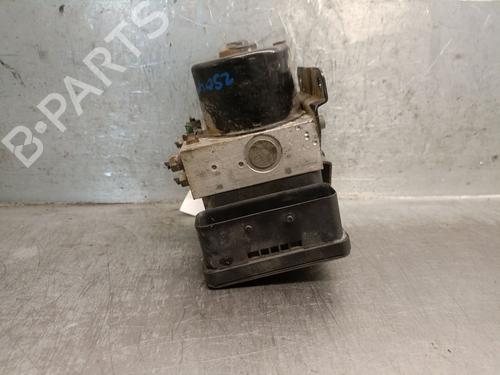 ABS pump CITROËN C5 I (DC_) 2.0 HDi (DCRHZB, DCRHZE) | BP33937056M43 - Image 2