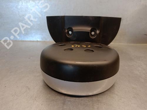 Instrument cluster MINI MINI (R50, R53) One | BP36421941C47 - Image 3