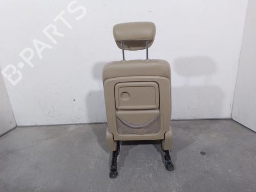 Sæde højre fortil SSANGYONG RODIUS I 2.7 Xdi 4WD | BP30699807C16