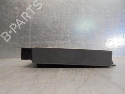 Control unit BMW 5 (E60) 530 d | BP8597984M11 
