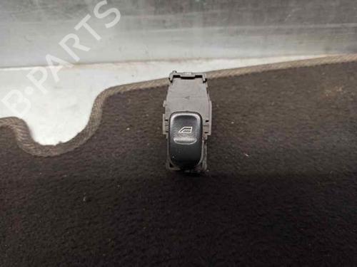 Used Right rear window switch VOLVO XC70 I Cross Country (295) D5 XC AWD (163 hp) 7163204