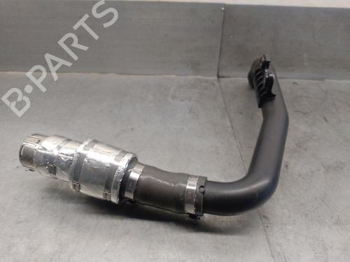 Pipe HYUNDAI BAYON (BC3) 1.0 T-GDI 48V-Hybrid | BP28590841M125 - Image 2