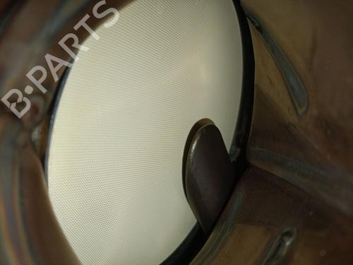 Particulate filter MERCEDES-BENZ GLE Coupe (C167) GLE 350 de 4-matic (167.306) | BP34715726M81 - Image 6