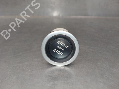 Used Switch Switch 36293090 36293090