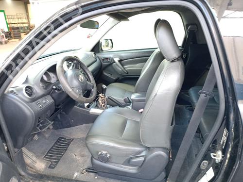 Electronic module TOYOTA RAV 4 II (_A2_) 2.0 4WD (ACA21, ACA20) | BP25927707M83  - Image 12