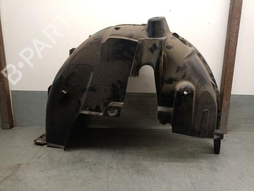 Wheel arch CITROËN C3 / C3 ORIGIN III (SX) 1.2 VTi 82 | BP21580834C56 