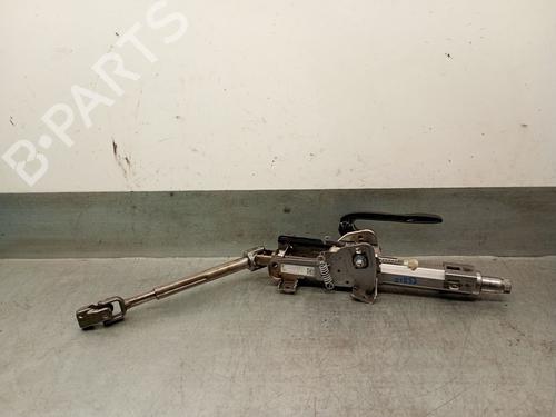Steering column VW TOURAN (5T1) 2.0 TDI | BP23076059M21 