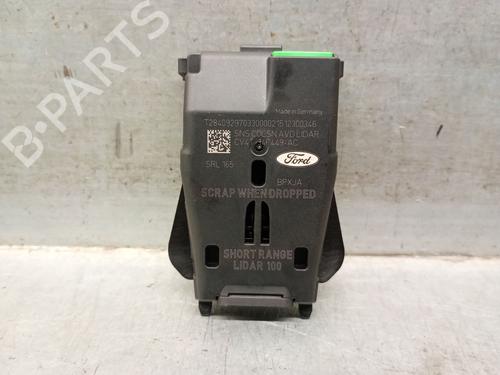 Elektronisk modul FORD C-MAX II (DXA/CB7, DXA/CEU) 1.0 EcoBoost (125 hp) 23243896