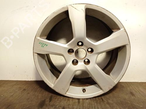 rim-volvo-xc60-i-suv-156-2008-2009-2010-2011-2012-2013-2014-2015-2016-2017-2018-36461085 main image