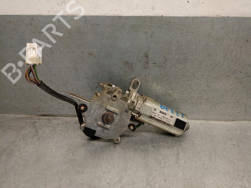 Sunroof engine MERCEDES-BENZ E-CLASS (W211)  | BP28009576M60 