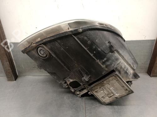 Left headlight PORSCHE CAYENNE (9PA) 3.2 | BP37178503C28 - Image 4