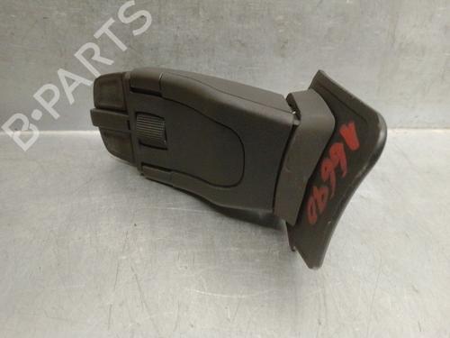 Switch SEAT IBIZA IV SC (6J1, 6P5)  | BP11762592I30 