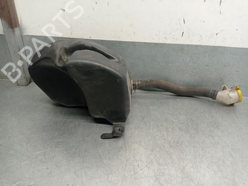 Windscreen washer tank CHRYSLER VOYAGER IV (RG, RS) 2.5 CRD | BP26593861C113 