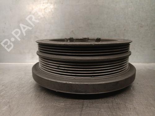 Pulley BMW 3 Touring (E46) 320 d | BP31181840M122