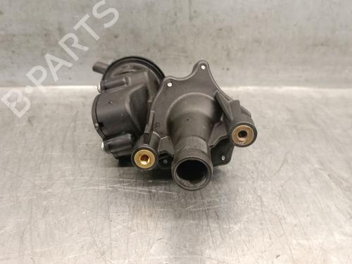 Other SMART FORFOUR Hatchback (453) 0.9 (453.044, 453.053) | BP28608774O1