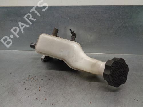 Brake master cylinder HYUNDAI i40 I CW (VF)  | BP8409617M77 