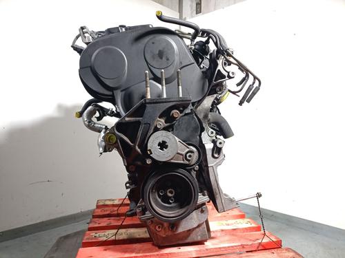 Used Engine Engine 36051017 36051017