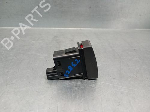 Advarselsbryter MAZDA 3 (BL) 2.2 MZR CD (BL10) | BP29866576I22