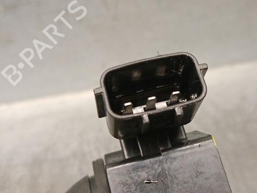 Ignition coil RENAULT ESPACE IV (JK0/1_) 3.5 V6 (JK00, JK0F, JK0P, JK0S, JK0W) | BP31158510M94 