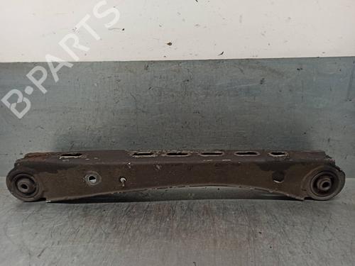 Right rear suspension arm VOLVO 440 (445) 1.7 | BP16443399M15 