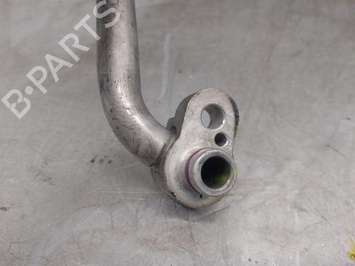 AC pipe VW PASSAT B6 (3C2) 2.0 TDI 16V | BP19182580M126 