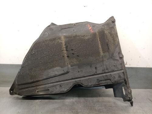 Used Underbody protection BMW 3 (E46) 320 d (150 hp) 31763160