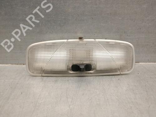 Innerbelysning FORD FOCUS I (DAW, DBW) 1.6 16V (100 hp) 29260365
