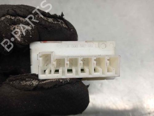 Electronic module MERCEDES-BENZ CLA Coupe (C117) CLA 220 CDI / d (117.303) | BP20265349M83 