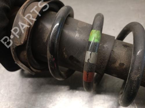 Right rear shock absorber MINI MINI CLUBMAN (R55) Cooper D | BP28134262M19 