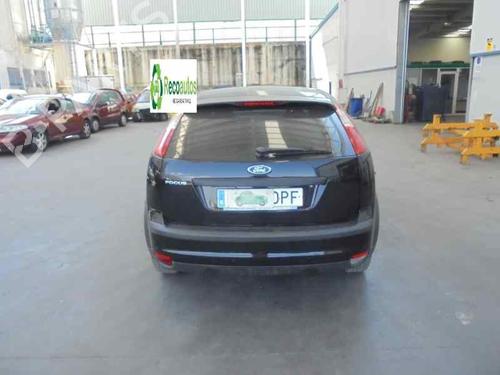  - Image 8