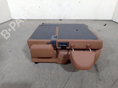 Stol bak AUDI Q3 (F3B) 35 TDI | BP30007157C17