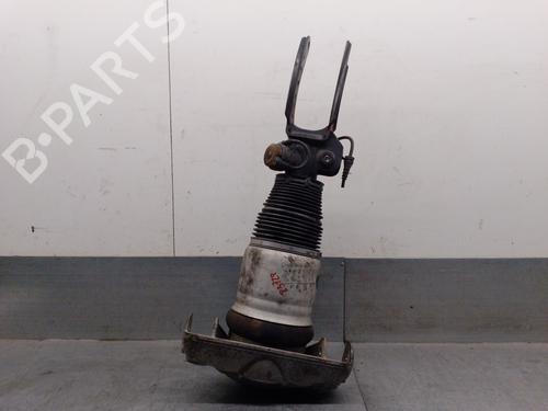 Right front shock absorber AUDI Q7 (4LB) 3.0 TDI quattro | BP30052962M17
