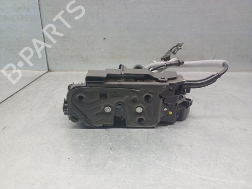 Høyre bak lås VW TIGUAN (AD1, AX1) 1.5 TSI | BP30005937C99