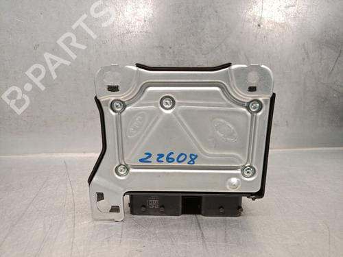 ECU airbags KIA CEE'D (JD) 1.6 CRDi 136 | BP26323722M53 