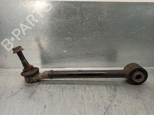 Used Right rear suspension arm SUBARU LEGACY V Estate (BR) 2.0 D AWD (BRD) (150 hp) 12909688